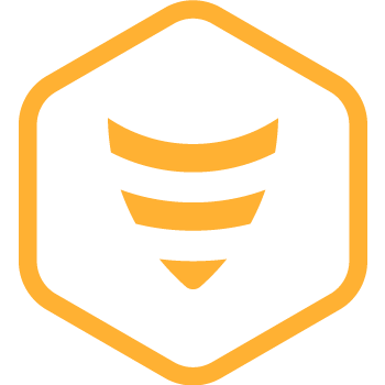 Revo-Icon-yellow-web