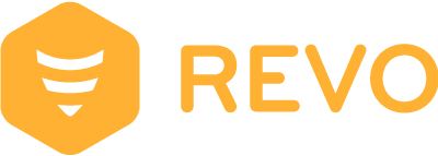 REVO Hive